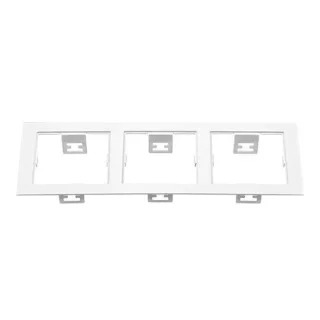 Рамка Lightstar Domino Quadro 214536