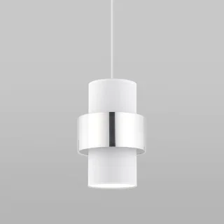 Подвесной светильник TK Lighting 849