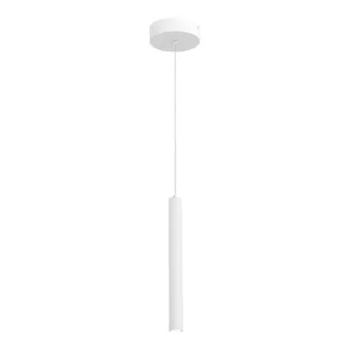 ST613.503.06 Светильник подвесной ST-Luce Белый/Белый LED 13W 4000K
