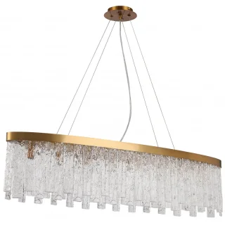 Подвесная люстра Stilfort 2155/05/08PL