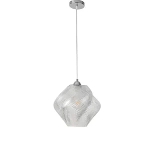 8288/1A LN Подвес E27 60Вт 220В IP20 MODERNI