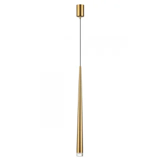 Подвесной светильник Odeon Light 4352/5L