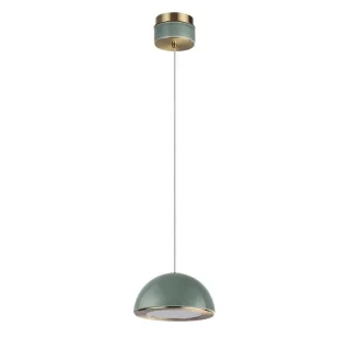 Подвесной светильник Odeon Light 5452/6L