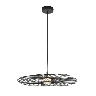 8379/10L LN Подвес LED 10Вт 3000К 220В IP20 LEDIO