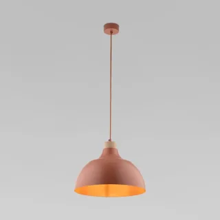 Подвесной светильник TK Lighting 6927
