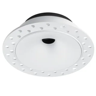 Вставка Lightstar 074206-01