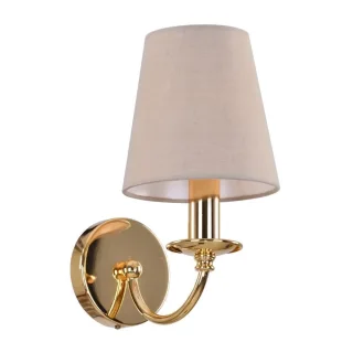 CAMILA AP1 GOLD