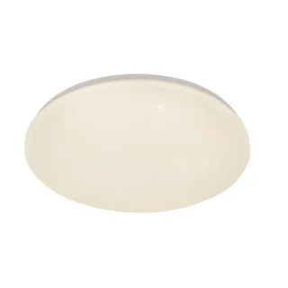 Накладной светильник Escada 10216/SG LED APP
