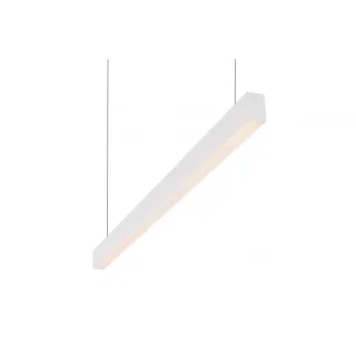 Линейный светильник Denkirs DK9153-WH