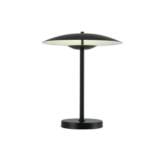 Настольная лампа Kink Light 08467-35T,19