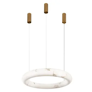Подвесной светильник LOFT IT 10547/800