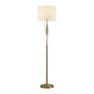 Торшер Odeon Light 5403/1FA