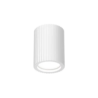 Потолочный светильник Technical C121CL-GU10-W