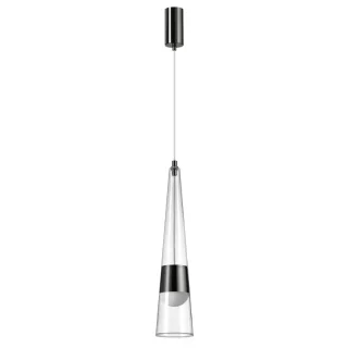 Подвесной светильник Odeon Light 5044/12L