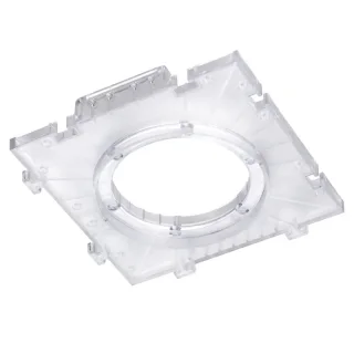 Рамка Lightstar 012000