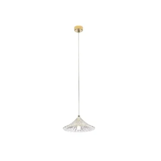 Подвесной светильник Newport 8352/S gold