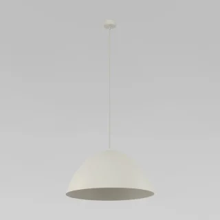 Подвесной светильник TK Lighting 5900