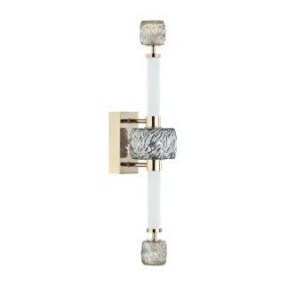 Бра Odeon Light 5426/28WL
