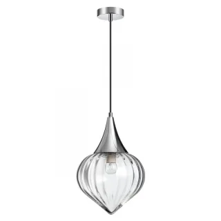 Подвесной светильник Odeon Light 4949/1