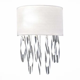 Бра ST-Luce SL1353.101.01
