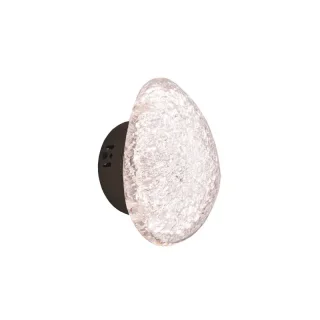 Бра Kink Light 07693-MW,29