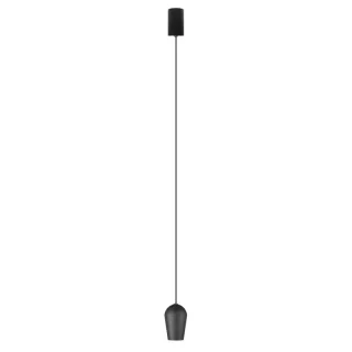 Подвесной светильник LOFT IT 10357/1