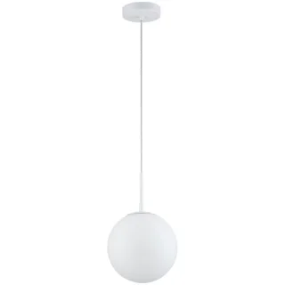 Подвесной светильник Stilfort 2168/01/01PS