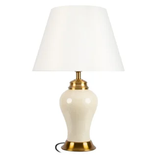Настольная лампа LOFT IT 10488T
