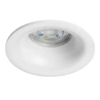 Корпус Lightstar 012126