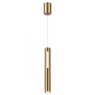 Подвесной светильник Odeon Light 6644/7L