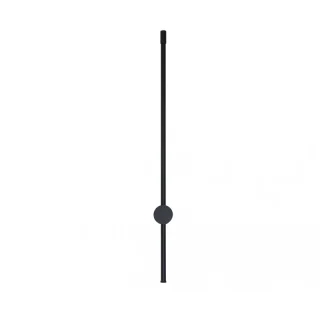Бра Kink Light 08423-80,19(3000K)