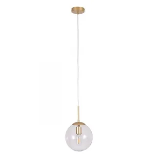 Подвесной светильник ARTE Lamp A1920SP-1GO
