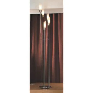 Торшер Lussole Lano LSC-2805-05