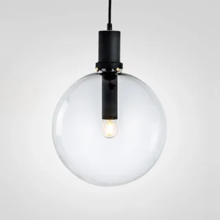 Подвесной светильник ImperiumLoft 212836-26
