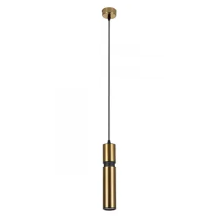 Подвесной светильник ARTE Lamp A3145SP-1PB