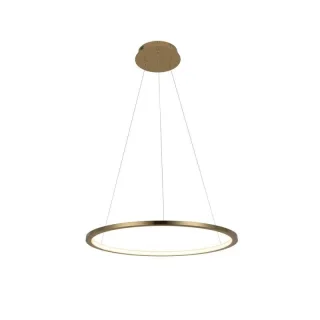 Подвесной светильник LOFT IT 10014M