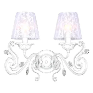 Бра Omnilux Vincilago OML-75301-02