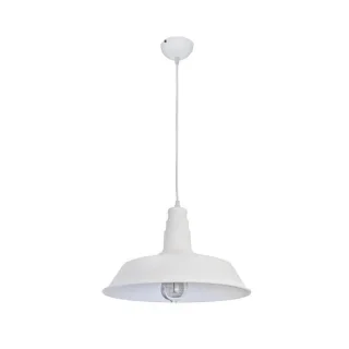 Подвесной светильник Kink Light Аплик 08301,01