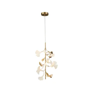 Подвесной светильник Kink Light 07868-2A,36
