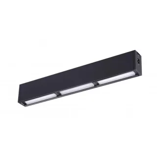 Линейный светильник Novotech 358106