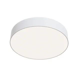 Потолочный светильник Technical C032CL-36W4K-RD-W