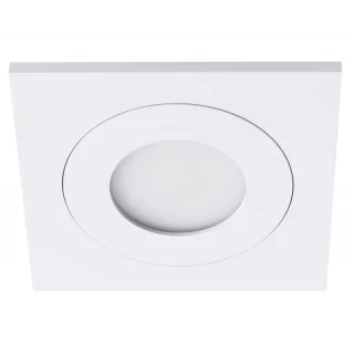 Подсветка ступеней лестницы Lightstar 212186