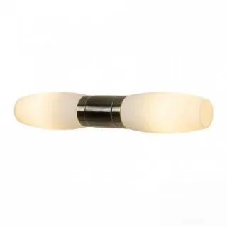 Подсветка для зеркал Aqua-Bastone A1209AP-2AB