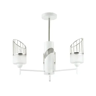 Потолочная люстра Lumion Inna 3737/3C