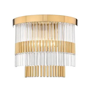 Бра Divinare 6813/17 AP-2