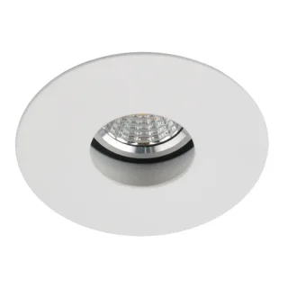 Встраиваемый светильник ARTE Lamp A3217PL-1WH