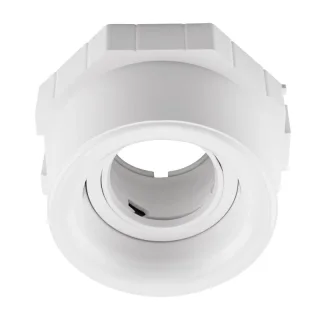Корпус Lightstar 112000