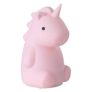 Ночник детский EGLO 75946