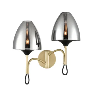 Бра Vele Luce VL5654W22