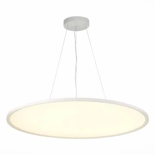 Подвесной светильник ST-Luce ST602.543.72